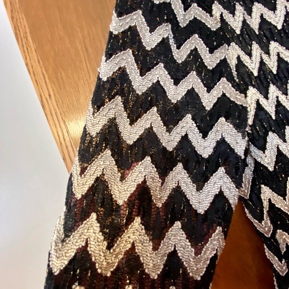 Women’s Dress Size 14 - Picture 2 of 5